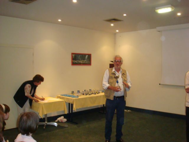 5ième Open fide  - Echiquier ledonien dsc05059.jpg (large)