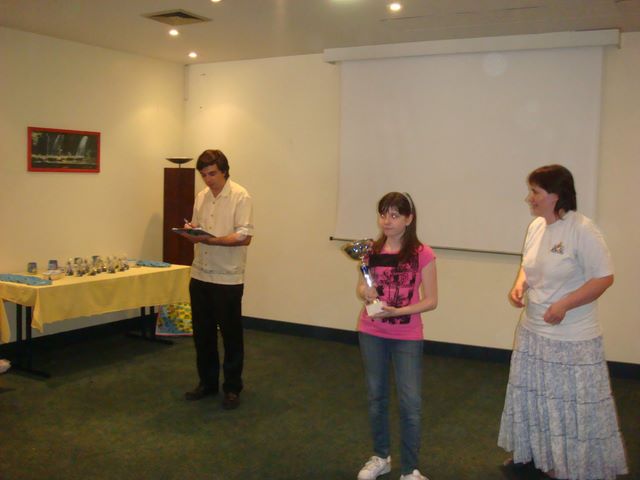 5ième Open fide  - Echiquier ledonien dsc05060.jpg (large)