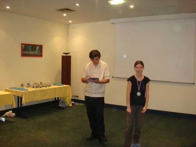 5ième Open fide  - Echiquier ledonien dsc05061.jpg (large)