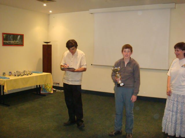 5ième Open fide  - Echiquier ledonien dsc05062.jpg (large)