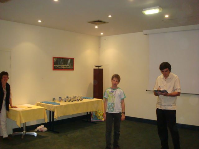 5ième Open fide  - Echiquier ledonien dsc05063.jpg (large)