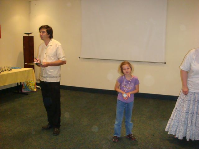5ième Open fide  - Echiquier ledonien dsc05068.jpg (large)