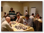 5ième Open fide  - Echiquier ledonien: dsc04962.jpg