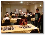 5ième Open fide  - Echiquier ledonien: dsc04965.jpg