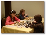 5ième Open fide  - Echiquier ledonien: dsc04967.jpg