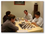 5ième Open fide  - Echiquier ledonien: dsc04969.jpg