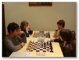 5ième Open fide  - Echiquier ledonien: dsc04970.jpg