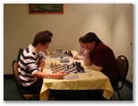5ième Open fide  - Echiquier ledonien: dsc04971.jpg