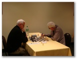 5ième Open fide  - Echiquier ledonien: dsc04973.jpg
