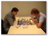 5ième Open fide  - Echiquier ledonien: dsc04976.jpg