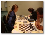 5ième Open fide  - Echiquier ledonien: dsc04977.jpg