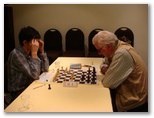 5ième Open fide  - Echiquier ledonien: dsc04978.jpg
