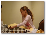 5ième Open fide  - Echiquier ledonien: dsc04979.jpg