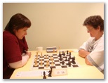5ième Open fide  - Echiquier ledonien: dsc04981.jpg