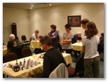 5ième Open fide  - Echiquier ledonien: dsc04982.jpg