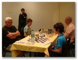 5ième Open fide  - Echiquier ledonien: dsc04984.jpg
