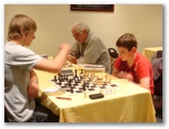 5ième Open fide  - Echiquier ledonien: dsc04985.jpg