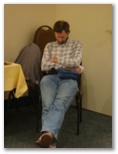 5ième Open fide  - Echiquier ledonien: dsc04987.jpg