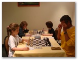 5ième Open fide  - Echiquier ledonien: dsc04988.jpg