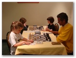 5ième Open fide  - Echiquier ledonien: dsc04989.jpg