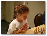 5ième Open fide  - Echiquier ledonien: dsc04990.jpg