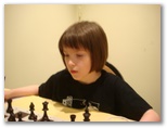 5ième Open fide  - Echiquier ledonien: dsc04992.jpg
