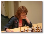 5ième Open fide  - Echiquier ledonien: dsc04994.jpg