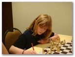 5ième Open fide  - Echiquier ledonien: dsc04998.jpg