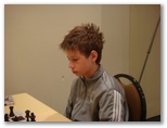 5ième Open fide  - Echiquier ledonien: dsc04999.jpg