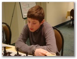 5ième Open fide  - Echiquier ledonien: dsc05000.jpg