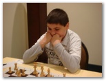 5ième Open fide  - Echiquier ledonien: dsc05003.jpg