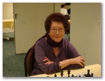 5ième Open fide  - Echiquier ledonien: dsc05004.jpg