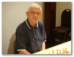 5ième Open fide  - Echiquier ledonien: dsc05005.jpg