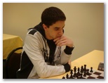 5ième Open fide  - Echiquier ledonien: dsc05009.jpg