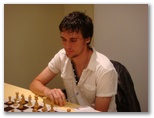 5ième Open fide  - Echiquier ledonien: dsc05010.jpg