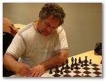 5ième Open fide  - Echiquier ledonien: dsc05011.jpg