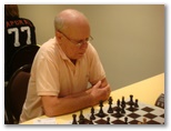 5ième Open fide  - Echiquier ledonien: dsc05013.jpg