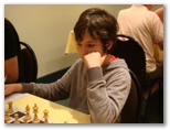 5ième Open fide  - Echiquier ledonien: dsc05017.jpg