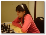 5ième Open fide  - Echiquier ledonien: dsc05023.jpg
