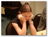5ième Open fide  - Echiquier ledonien: dsc05024.jpg