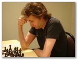 5ième Open fide  - Echiquier ledonien: dsc05026.jpg