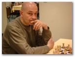 5ième Open fide  - Echiquier ledonien: dsc05027.jpg