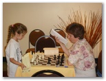 5ième Open fide  - Echiquier ledonien: dsc05029.jpg