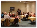 5ième Open fide  - Echiquier ledonien: dsc05038.jpg