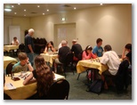 5ième Open fide  - Echiquier ledonien: dsc05040.jpg
