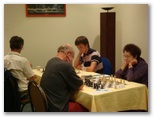 5ième Open fide  - Echiquier ledonien: dsc05044.jpg