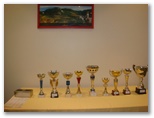 5ième Open fide  - Echiquier ledonien: dsc05051.jpg