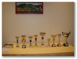 5ième Open fide  - Echiquier ledonien: dsc05052.jpg