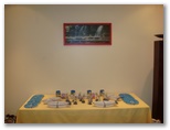 5ième Open fide  - Echiquier ledonien: dsc05053.jpg
