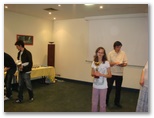 5ième Open fide  - Echiquier ledonien: dsc05056.jpg